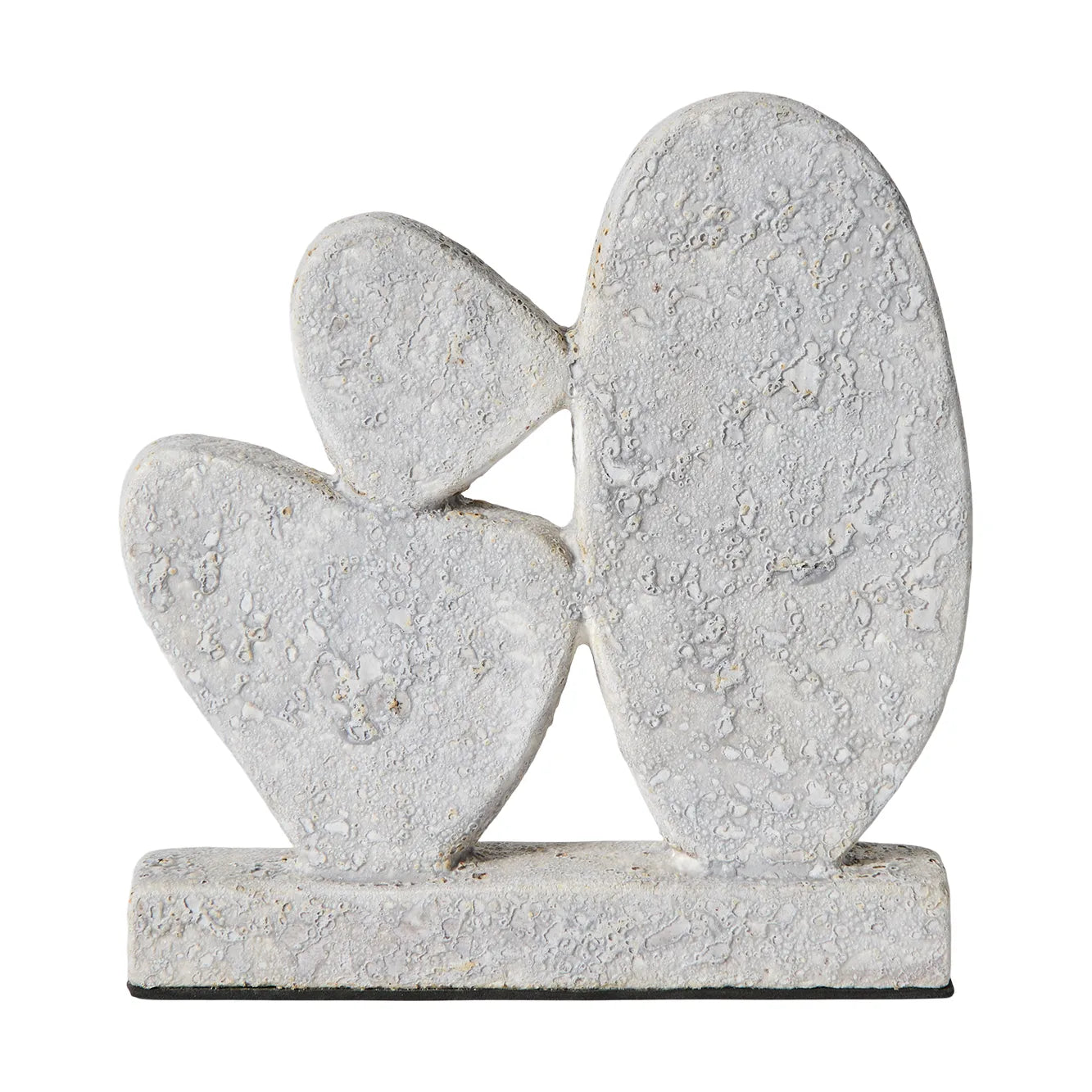 Abstract & Organic Sculptures