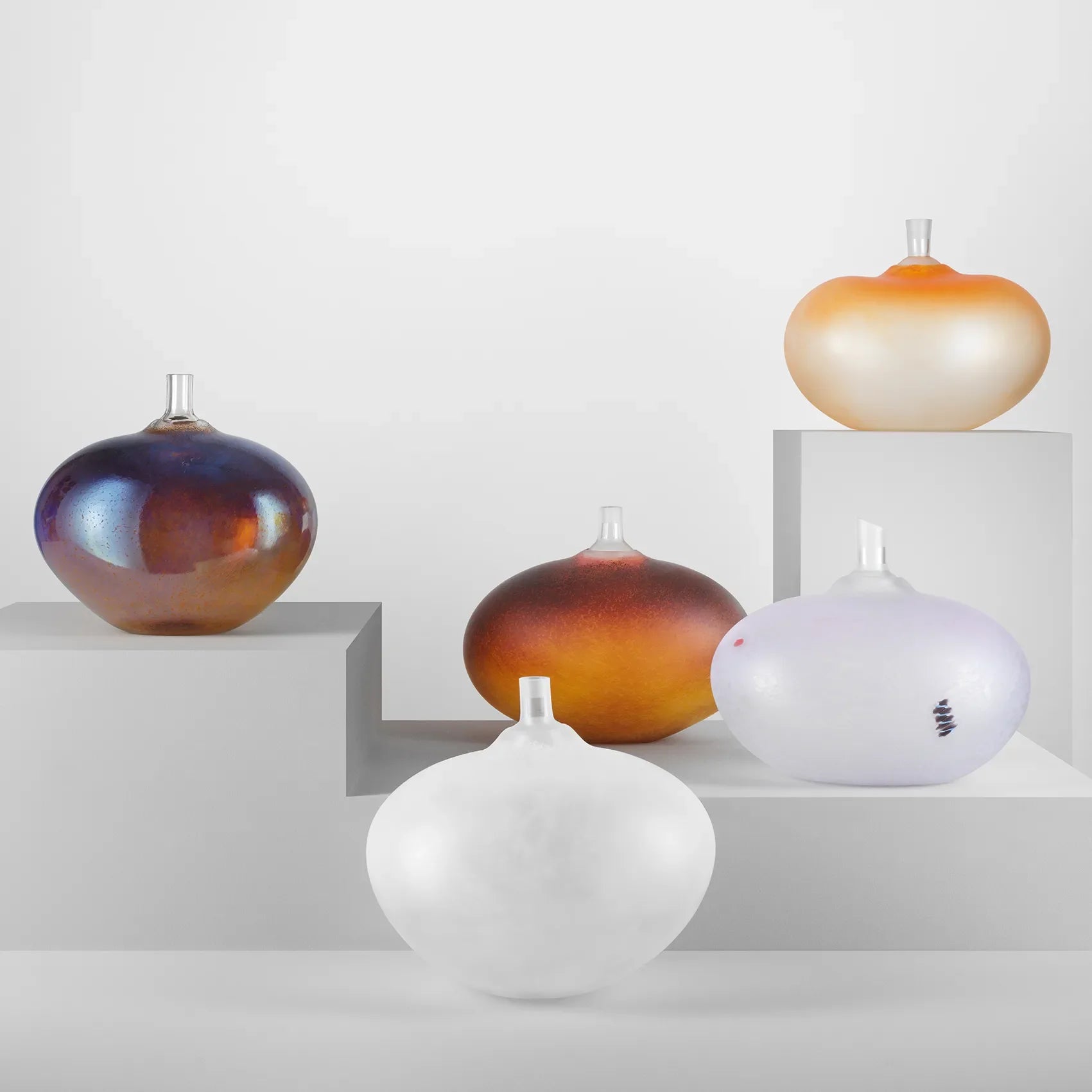 Art Glass